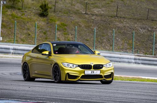 LS1_0898 | Trackday Brno 20.05.2020