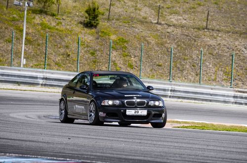 LS1_0905 | Trackday Brno 20.05.2020