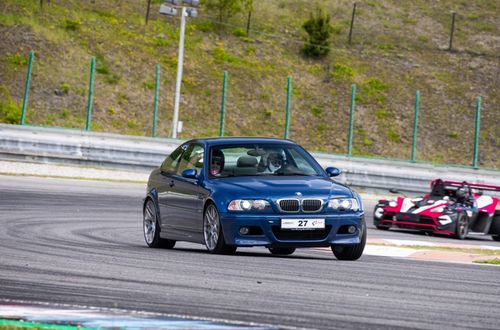 LS1_0930 | Trackday Brno 20.05.2020