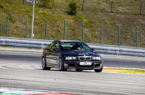 LS1_0948 | Trackday Brno 20.05.2020