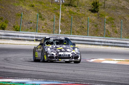 LS1_0967 | Trackday Brno 20.05.2020
