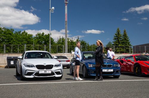 LS1_0973 | Trackday Brno 20.05.2020