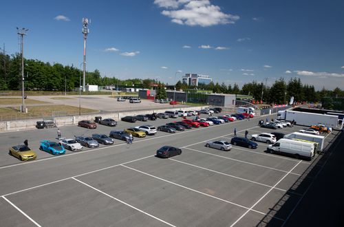 LS1_0998 | Trackday Brno 20.05.2020