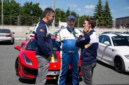 LS1_1003-2 | Trackday Brno 20.05.2020