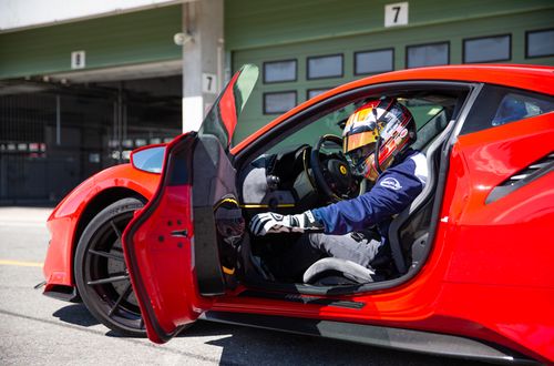 LS1_1030 | Trackday Brno 20.05.2020