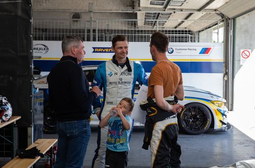 LS1_1081 | Trackday Brno 20.05.2020