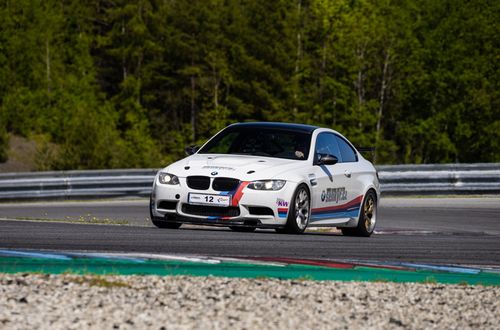 LS1_1094 | Trackday Brno 20.05.2020