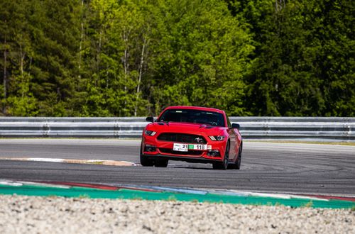 LS1_1107 | Trackday Brno 20.05.2020