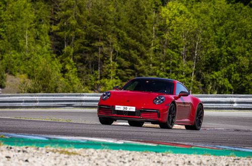 LS1_1122 | Trackday Brno 20.05.2020