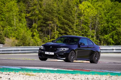 LS1_1125 | Trackday Brno 20.05.2020