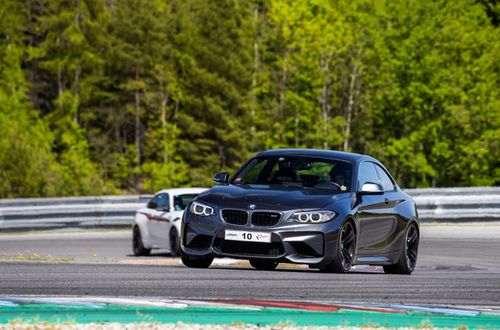 LS1_1128-2 | Trackday Brno 20.05.2020