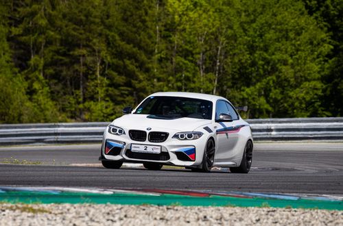 LS1_1130 | Trackday Brno 20.05.2020