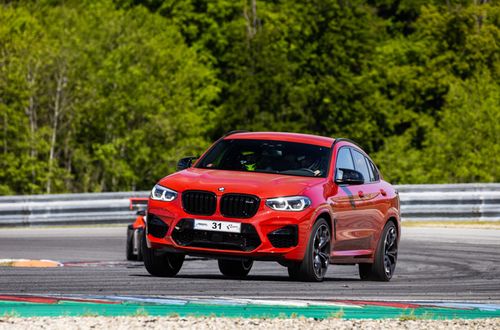 LS1_1135 | Trackday Brno 20.05.2020