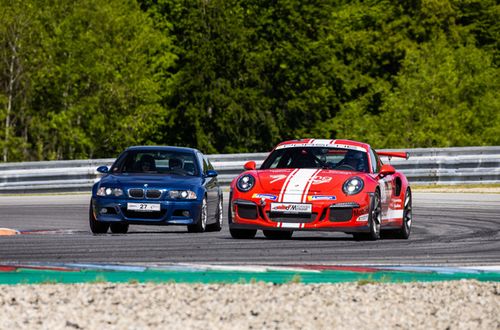 LS1_1137 | Trackday Brno 20.05.2020