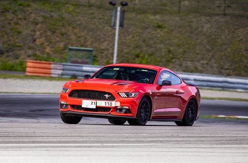 LS1_1175 | Trackday Brno 20.05.2020