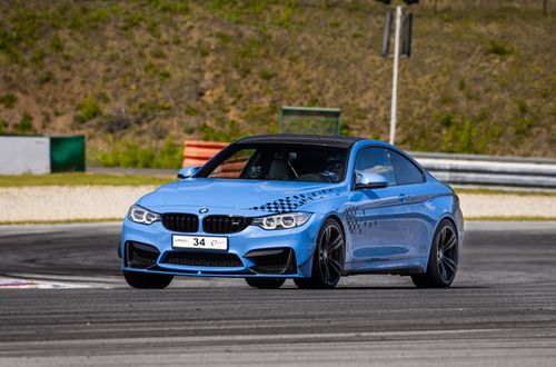 LS1_1189 | Trackday Brno 20.05.2020