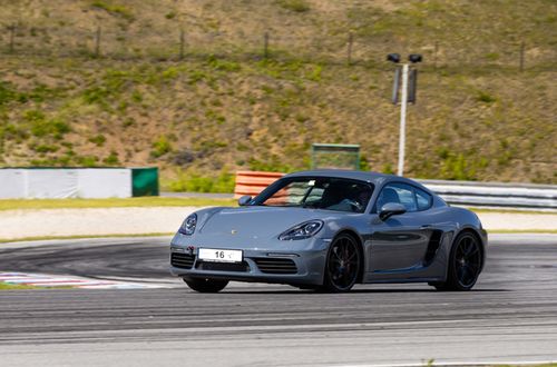 LS1_1265-2 | Trackday Brno 20.05.2020