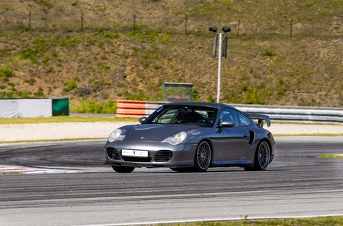 LS1_1267 | Trackday Brno 20.05.2020