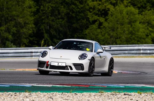 LS1_1319 | Trackday Brno 20.05.2020