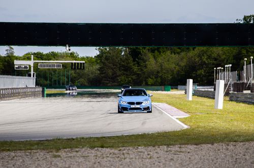 LS1_1338-2 | Trackday Brno 20.05.2020