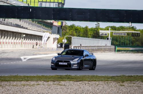 LS1_1348-2 | Trackday Brno 20.05.2020