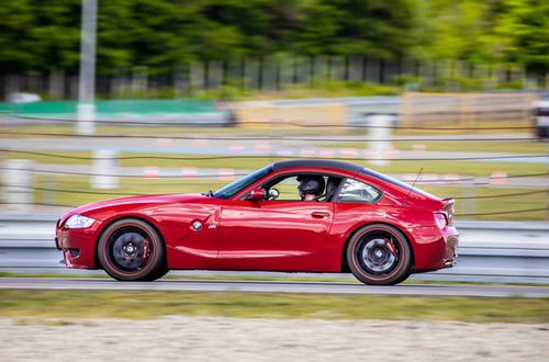 LS1_1363-2 | Trackday Brno 20.05.2020