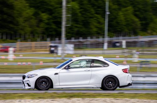 LS1_1383-2 | Trackday Brno 20.05.2020