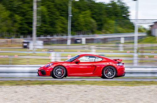 LS1_1402-2 | Trackday Brno 20.05.2020