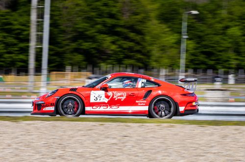 LS1_1408 | Trackday Brno 20.05.2020