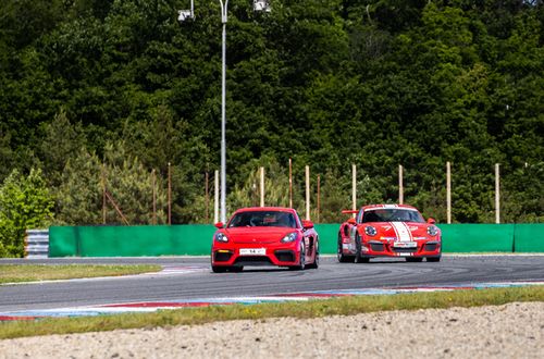 LS1_1415 | Trackday Brno 20.05.2020