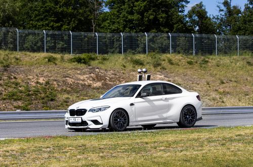 LS1_1430 | Trackday Brno 20.05.2020