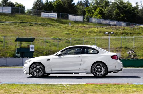 LS1_1435 | Trackday Brno 20.05.2020