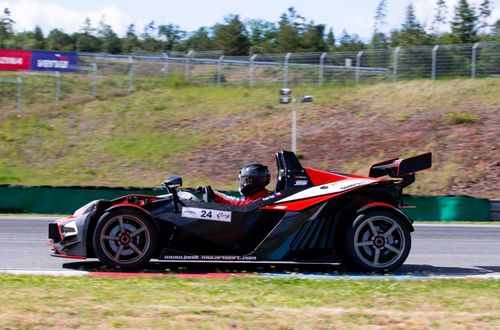 LS1_1436 | Trackday Brno 20.05.2020