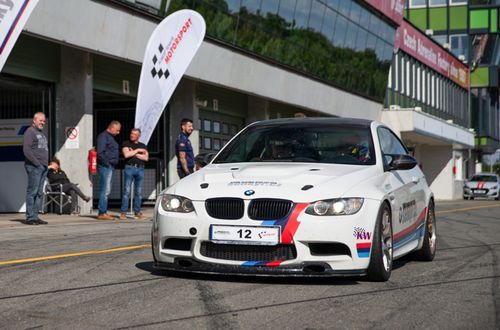 LS1_1471 | Trackday Brno 20.05.2020