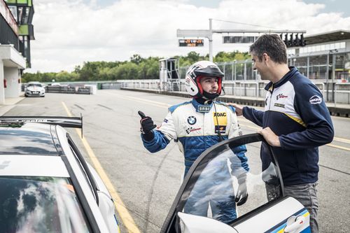 DSC_0834a | Trackday Brno 02.06.2020