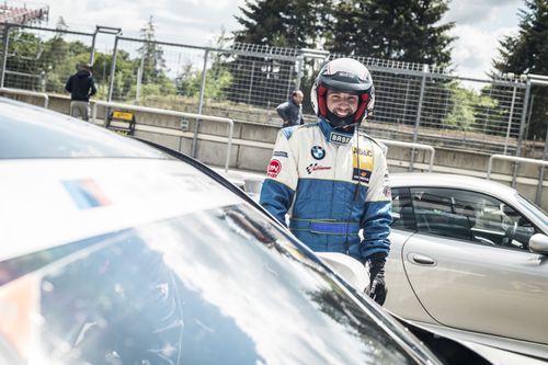 DSC_0902a | Trackday Brno 02.06.2020