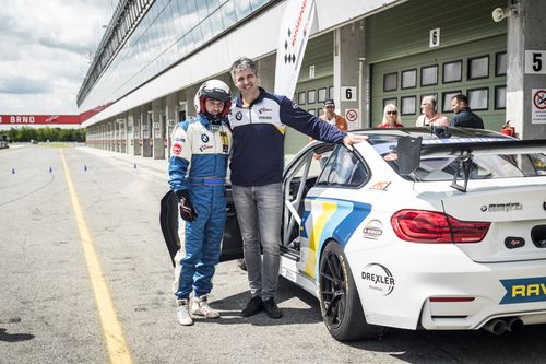 DSC_0907a | Trackday Brno 02.06.2020