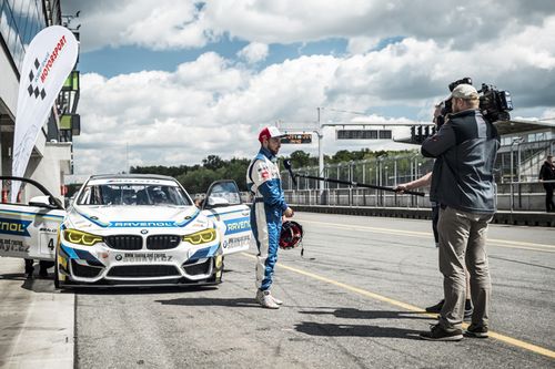 DSC_0937a | Trackday Brno 02.06.2020