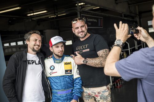 DSC_0986a | Trackday Brno 02.06.2020