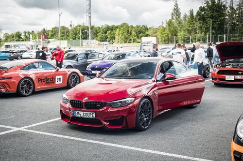 DSC_0988a | Trackday Brno 02.06.2020