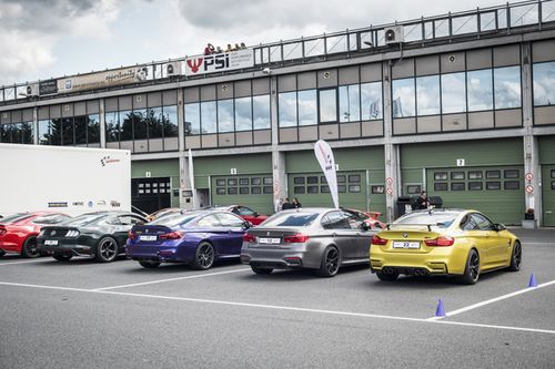 DSC_0998a | Trackday Brno 02.06.2020