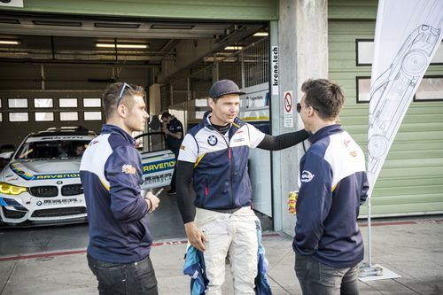 DSC_8362a | Trackday Brno 02.06.2020