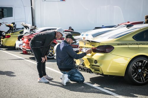 DSC_8375a | Trackday Brno 02.06.2020