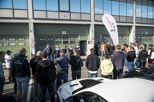 DSC_8409a | Trackday Brno 02.06.2020