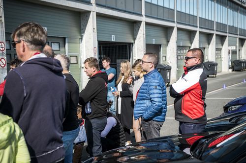 DSC_8419a | Trackday Brno 02.06.2020