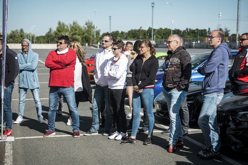 DSC_8512a | Trackday Brno 02.06.2020