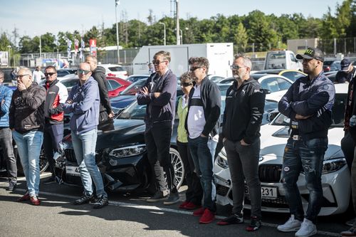 DSC_8519a | Trackday Brno 02.06.2020