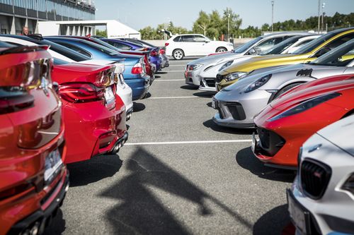 DSC_8545a | Trackday Brno 02.06.2020