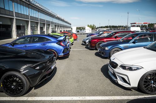 DSC_8551a | Trackday Brno 02.06.2020