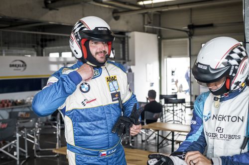 DSC_8761a | Trackday Brno 02.06.2020